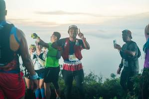 BIB: 
                            <button type="button" onclick="openModal(26361321)" class="btn btn-primary btn-sm float-right btn-popup" data-toggle="modal" data-target=".modal-high-quality">
                        <i class="fas fa-shopping-cart"></i> Add to Cart
                    </button>
                                            <button type="button" onclick="isThisMe(26361321, true)" class="btn btn-success btn-sm float-right btn-popup btn-isme hidden" data-toggle="tooltip" data-placement="bottom" title="นี่คือรูปของคุณใช่ไหม คลิกที่นี่เพื่อเอาเข้าอัลบั้ม">
                        <i class="fas fa-plus"></i> Add to album
                    </button>
                    <button type="button" onclick="isThisMe(26361321, false)" class="btn btn-warning btn-sm float-right btn-popup btn-isnotme hidden">
                        <i class="fas fa-ban"></i> Remove from album
                    </button>